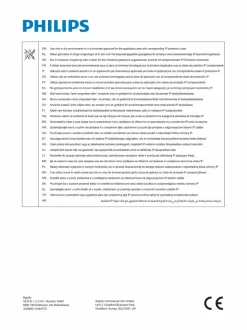 LED Classic 25W P45 E14 CL WGD90 SRT4 -kynttilälamppu