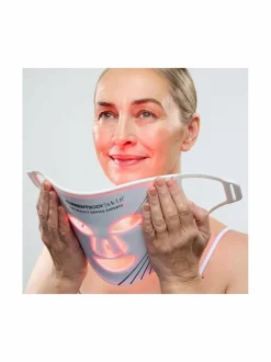 LED Light Therapy Face Mask -kasvonaamio