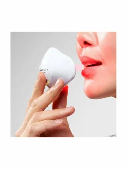 LED Lip Perfector -huulinaamio