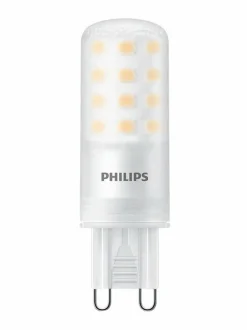 LED-lamppu 40W