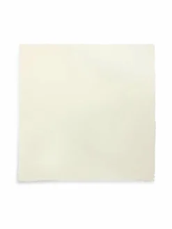 Ledonia-huivi 120 x 120 cm