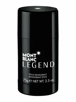 Legend Stick Deodorant -deodorantti 75 ml