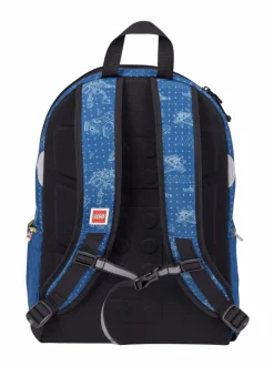 LEGO City Koululaukku Space Explorer