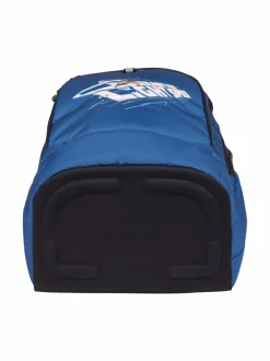 LEGO City Koululaukku Space Explorer