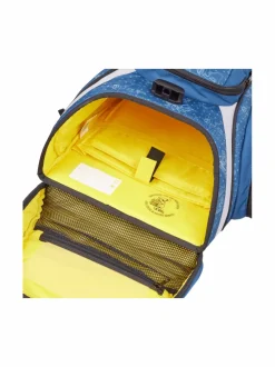 LEGO CITY Koulureppu Explorer Space Explorer