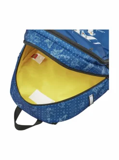 LEGO City Koulureppu Extended Space Explorer