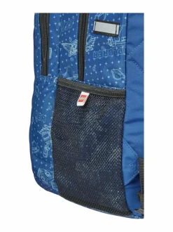 LEGO City Koulureppu Extended Space Explorer