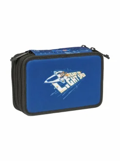 LEGO City Penaali ja kirjoitustarvikkeet Space Explorer