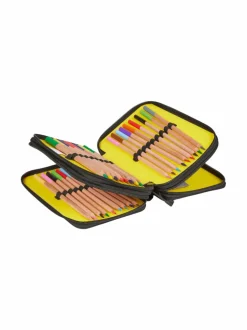 LEGO City Penaali ja kirjoitustarvikkeet Space Explorer