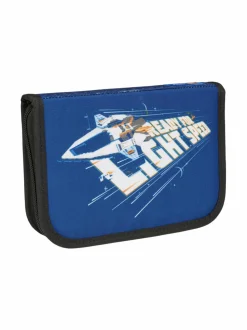 LEGO City Penaali ja kirjoitustarvikkeita Space Explorer