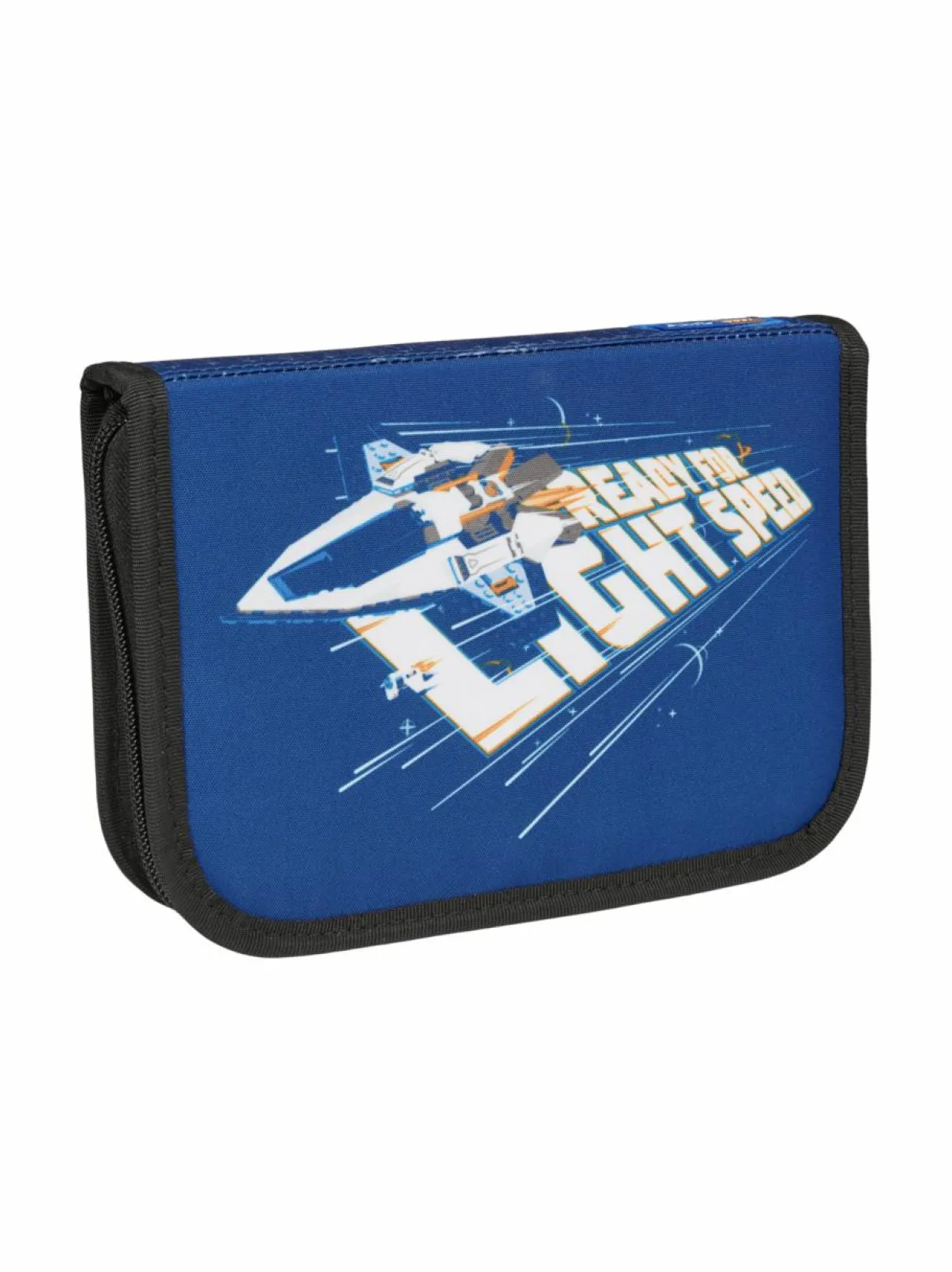 LEGO City Penaali ja kirjoitustarvikkeita Space Explorer