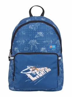 LEGO CITY Reppu Basic Space Explorer