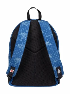 LEGO CITY Reppu Basic Space Explorer