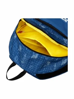 LEGO CITY Reppu Basic Space Explorer