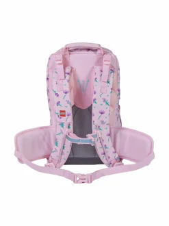 LEGO Koululaukku Optimo Kukat