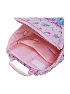 LEGO Koululaukku Optimo Kukat