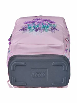 LEGO Koululaukku Optimo Kukat