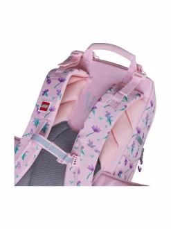 LEGO Koululaukku Optimo Kukat