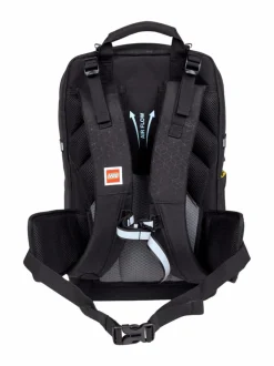 LEGO Koululaukku Optimo Lego-palikat