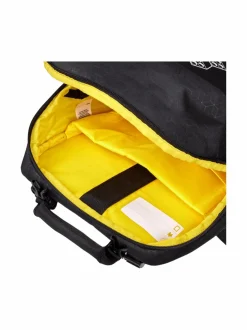 LEGO Koululaukku Optimo Lego-palikat