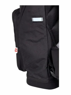 LEGO Koululaukku Optimo Lego-palikat