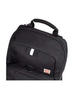 LEGO Koululaukku Optimo Lego-palikat