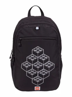 LEGO Koulureppu Extended Lego-palikat