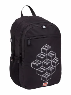 LEGO Koulureppu Extended Lego-palikat