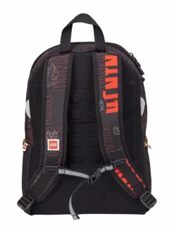 LEGO NINJAGO Koululaukku Dragon Energy