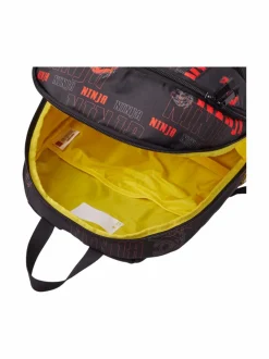 LEGO NINJAGO Koululaukku Dragon Energy