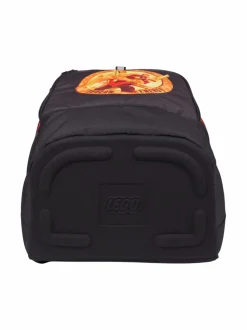 LEGO NINJAGO Koululaukku Dragon Energy