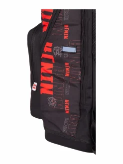 LEGO NINJAGO Koululaukku Maxi Plus Dragon Energy