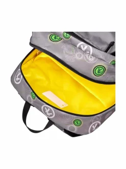 LEGO NINJAGO Koululaukku Optimo Elemental Master of Energy