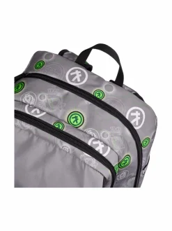 LEGO NINJAGO Koululaukku Optimo Elemental Master of Energy