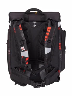 LEGO NINJAGO Koulureppu Explorer Dragon Energy