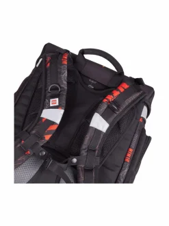 LEGO NINJAGO Koulureppu Explorer Dragon Energy