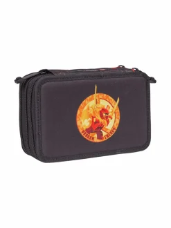 LEGO NINJAGO Penaali ja kirjoitustarvikkeet Dragon Energy