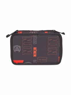 LEGO NINJAGO Penaali ja kirjoitustarvikkeet Dragon Energy