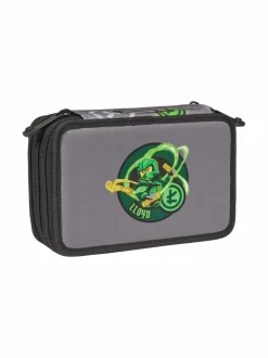 LEGO NINJAGO Penaali ja kirjoitustarvikkeet Elemental Master of Energy