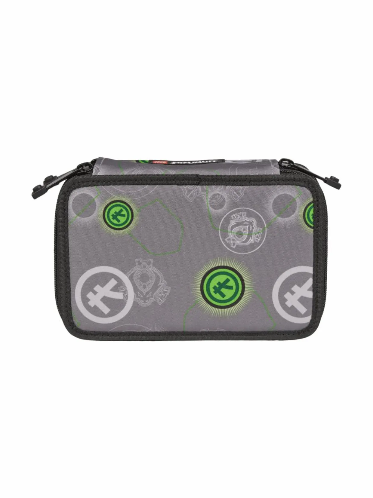 LEGO NINJAGO Penaali ja kirjoitustarvikkeet Elemental Master of Energy