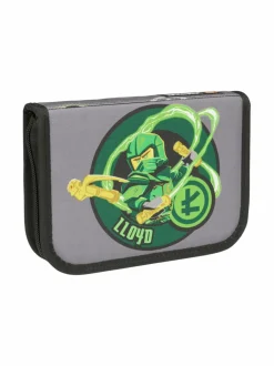 LEGO NINJAGO Penaali ja kirjoitustarvikkeita Elemental Master of Energy