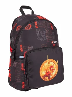 LEGO NINJAGO Reppu Basic Dragon Energy