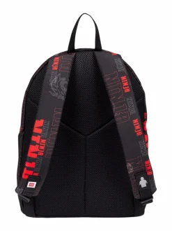 LEGO NINJAGO Reppu Basic Dragon Energy