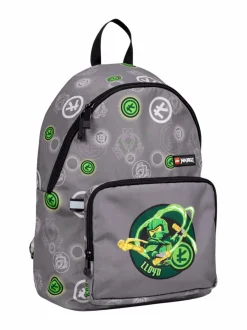 LEGO NINJAGO Reppu Basic Elemental Master of Energy