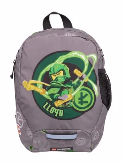 LEGO NINJAGO Tarhareppu Elemental Master of Energy