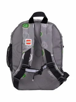 LEGO NINJAGO Tarhareppu Elemental Master of Energy