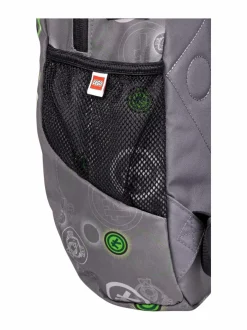 LEGO NINJAGO Tarhareppu Elemental Master of Energy