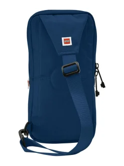 LEGO Olkareppu 1x2-Lego-palikka, sininen