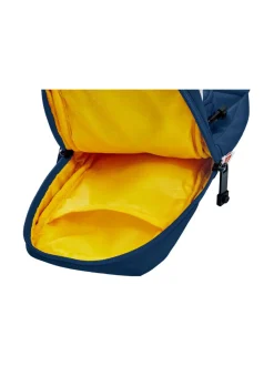 LEGO Olkareppu 1x2-Lego-palikka, sininen