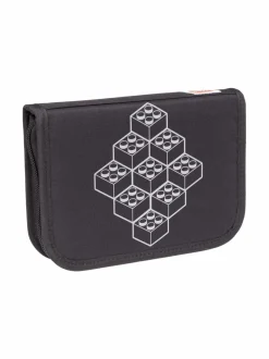 LEGO Penaali ja kirjoitustarvikkeita Lego-palikat